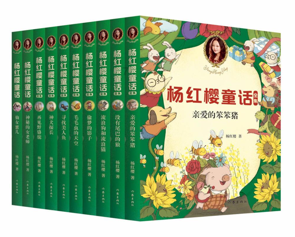 芭比的电影灵感