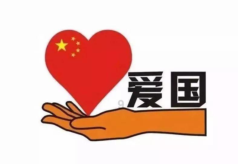 88影视