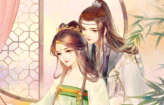 蓝狐视频